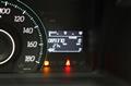 2011 Honda Step WGN