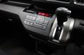 2011 Honda Step WGN