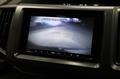 2011 Honda Step WGN