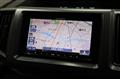 2011 Honda Step WGN