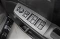 2011 Honda Step WGN