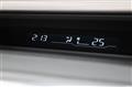 2011 Honda Step WGN