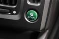 2011 Honda Step WGN