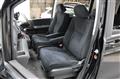 2011 Honda Step WGN