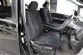 2011 Honda Step WGN