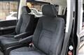 2011 Honda Step WGN