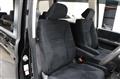 2011 Honda Step WGN