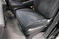 2011 Honda Step WGN
