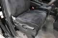 2011 Honda Step WGN