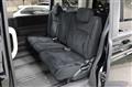 2011 Honda Step WGN