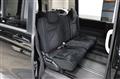 2011 Honda Step WGN