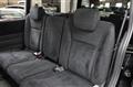 2011 Honda Step WGN