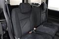 2011 Honda Step WGN