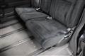 2011 Honda Step WGN