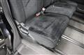 2011 Honda Step WGN