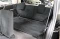 2011 Honda Step WGN