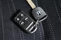 2011 Honda Step WGN