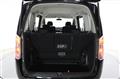 2011 Honda Step WGN
