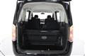 2011 Honda Step WGN