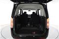 2011 Honda Step WGN
