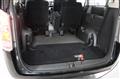 2011 Honda Step WGN
