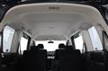 2011 Honda Step WGN