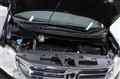 2011 Honda Step WGN