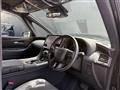 2023 Toyota Alphard