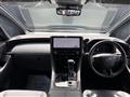2023 Toyota Alphard