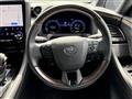 2023 Toyota Alphard