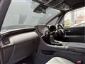 2023 Toyota Alphard