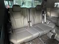 2023 Toyota Alphard