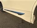 2024 Toyota Alphard