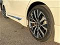 2024 Toyota Alphard