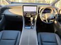 2024 Toyota Alphard