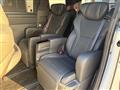 2024 Toyota Alphard