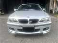 2003 BMW 3 Series