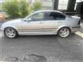 2003 BMW 3 Series