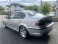 2003 BMW 3 Series