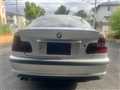 2003 BMW 3 Series