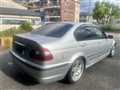 2003 BMW 3 Series