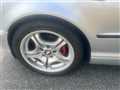 2003 BMW 3 Series