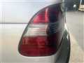 2003 BMW 3 Series