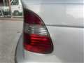 2003 BMW 3 Series