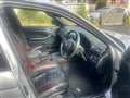 2003 BMW 3 Series
