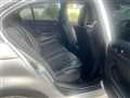 2003 BMW 3 Series