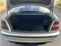2003 BMW 3 Series