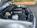2003 BMW 3 Series