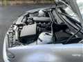 2003 BMW 3 Series