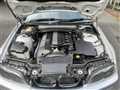 2003 BMW 3 Series